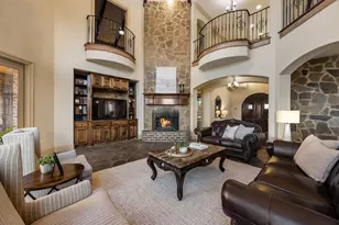2994 S Fm 549, Rockwall, TX 75032 - Photo 6