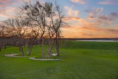 2994 S Fm 549, Rockwall, TX 75032 - Photo 38