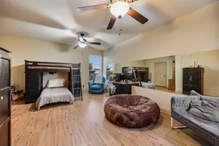 2994 S Fm 549, Rockwall, TX 75032 - Photo 22