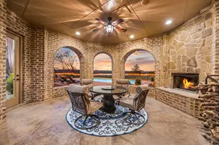 2994 S Fm 549, Rockwall, TX 75032 - Photo 30