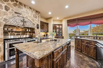 2994 S Fm 549, Rockwall, TX 75032 - Photo 12