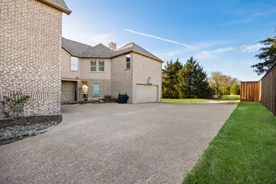 2994 S Fm 549, Rockwall, TX 75032 - Photo 38