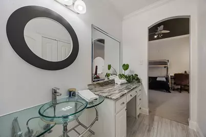 2994 S Fm 549, Rockwall, TX 75032 - Photo 28