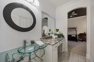 2994 S Fm 549, Rockwall, TX 75032 - Photo 28