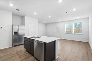 215 Arbor Dr, Princeton, TX 75407 - Photo 6