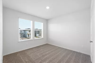 215 Arbor Drive, Princeton, TX 75407 - Photo 14