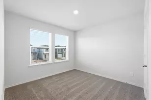 215 Arbor Dr, Princeton, TX 75407 - Photo 14