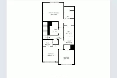 215 Arbor Drive, Princeton, TX 75407 - Photo 22