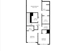 215 Arbor Dr, Princeton, TX 75407 - Photo 22