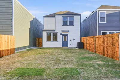 215 Arbor Drive, Princeton, TX 75407 - Photo 18