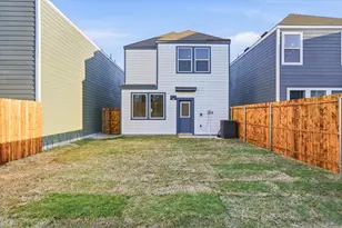 215 Arbor Dr, Princeton, TX 75407 - Photo 18