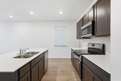 215 Arbor Drive, Princeton, TX 75407 - Photo 2