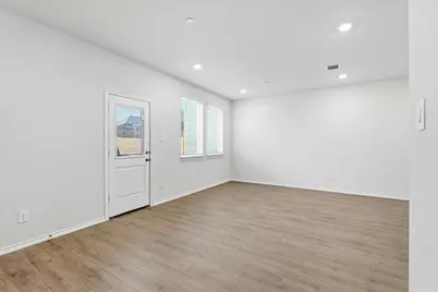 215 Arbor Drive, Princeton, TX 75407 - Photo 8