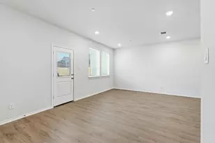 215 Arbor Dr, Princeton, TX 75407 - Photo 8