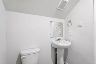 215 Arbor Drive, Princeton, TX 75407 - Photo 16