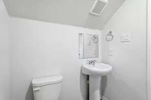 215 Arbor Dr, Princeton, TX 75407 - Photo 16