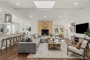 3127 Merrell Rd, Dallas, TX 75229 - Photo 8