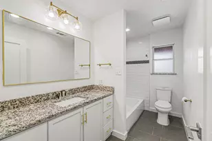 3127 Merrell Rd, Dallas, TX 75229 - Photo 24