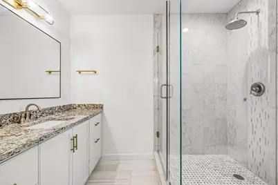 3127 Merrell Road, Dallas, TX 75229 - Photo 30