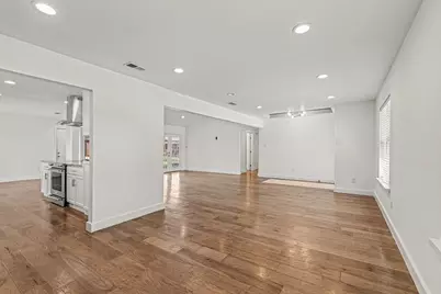 3127 Merrell Road, Dallas, TX 75229 - Photo 10