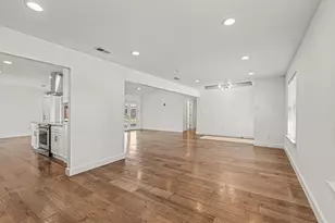 3127 Merrell Rd, Dallas, TX 75229 - Photo 10