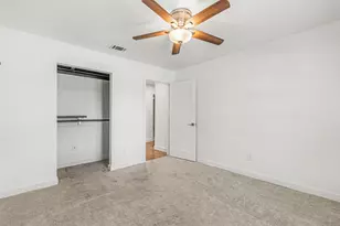 3127 Merrell Rd, Dallas, TX 75229 - Photo 28