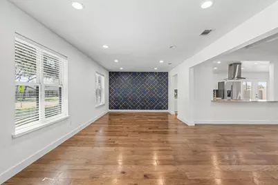 3127 Merrell Road, Dallas, TX 75229 - Photo 12