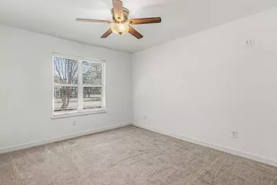 3127 Merrell Road, Dallas, TX 75229 - Photo 26