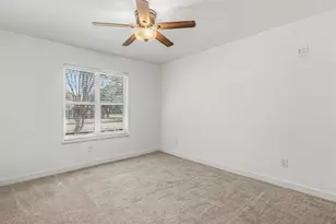 3127 Merrell Rd, Dallas, TX 75229 - Photo 26