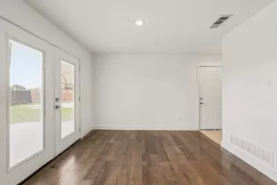 3127 Merrell Road, Dallas, TX 75229 - Photo 12