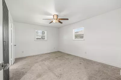 3127 Merrell Road, Dallas, TX 75229 - Photo 16