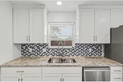 3127 Merrell Road, Dallas, TX 75229 - Photo 16