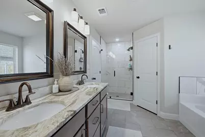 635 Nolan Drive, Sherman, TX 75092 - Photo 26