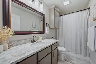 635 Nolan Dr, Sherman, TX 75092 - Photo 18