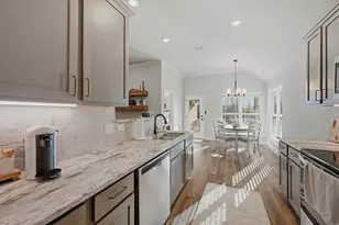 635 Nolan Dr, Sherman, TX 75092 - Photo 12