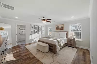 635 Nolan Drive, Sherman, TX 75092 - Photo 22