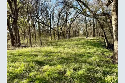 Tbd 20.02 Acres Cr 328, Dublin, TX 76446 - Photo 1