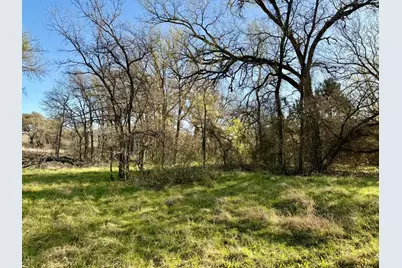 Tbd 20.02 Acres Cr 328, Dublin, TX 76446 - Photo 36