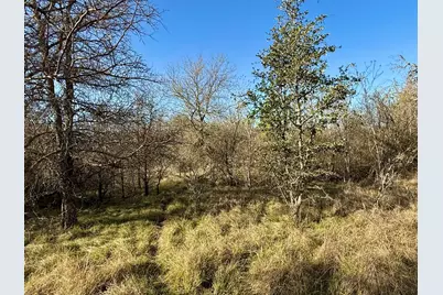 Tbd 20.02 Acres Cr 328, Dublin, TX 76446 - Photo 14