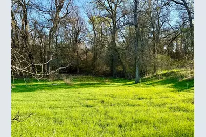 Tbd 20.02 Acres Cr 328, Dublin, TX 76446 - Photo 4