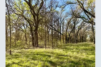 Tbd 20.02 Acres Cr 328, Dublin, TX 76446 - Photo 34