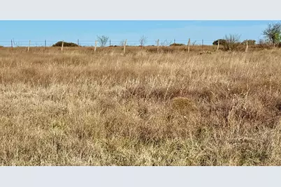 Tbd 20.02 Acres Cr 328, Dublin, TX 76446 - Photo 28