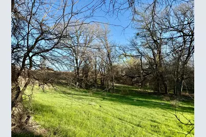 Tbd 20.02 Acres Cr 328, Dublin, TX 76446 - Photo 24