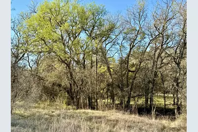 Tbd 20.02 Acres Cr 328, Dublin, TX 76446 - Photo 40