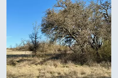 Tbd 20.02 Acres Cr 328, Dublin, TX 76446 - Photo 16