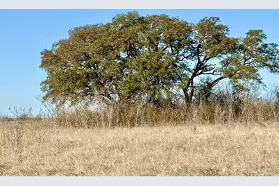 Tbd 20.02 Acres Cr 328, Dublin, TX 76446 - Photo 38