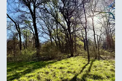 Tbd 20.02 Acres Cr 328, Dublin, TX 76446 - Photo 20