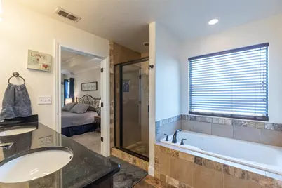 7818 Tuscany Drive, Abilene, TX 79606 - Photo 22