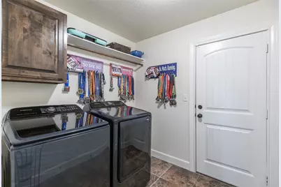 7818 Tuscany Drive, Abilene, TX 79606 - Photo 32