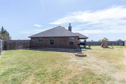 7818 Tuscany Drive, Abilene, TX 79606 - Photo 40